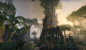 The Elder Scrolls Online - Beta im Praxis-Test. (4)