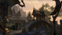 The Elder Scrolls Online - Beta im Praxis-Test. (5)