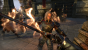 The Elder Scrolls Online - Beta im Praxis-Test. (6)