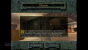 Wer erinnert sich noch an das Problem beim Vorspann des Original Baldur's Gate?