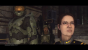 Halo 3 ist ein Paradebeispiel für unpassende Sprecher und schlechte Dialog-Regie.
