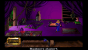 Legend of Kyrandia 2: Hand of Fate wurde gar nicht synchronisiert sondern kam nur mit Untertiteln auf den deutschen Markt. Die hatten es aber in sich.