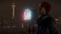 Infamous: Second Son im PS4-Test: Wir haben das Superhelden-Spektakel durchgespielt und liefern euch alle Infos! (5)