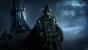 <strong>Miese PC-Portierungen</strong> wie im Fall von Batman: Arkham Knight oder Call of Duty: Black Ops 3 sind nicht hinnehmbar. Dass PC-Käufer tage- oder gar wochenlang auf Patches warten müssen, die die Performance signifikant verbessern, ist ein Unding. Wir alle wollen fertige Spiele. Bitte.