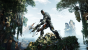 Dass gute Ego-Shooter nicht nur aus den USA stammen, beweist <strong>Crysis 3</strong> des deutschen Entwicklerstudios Crytek. Opulente Grafik und kinoreifer Sound sind nur zwei Merkmale des herausragenden Spiels. Das Unternehmen Crytek wurde von den drei deutsch-türkischen Yarli-Brüdern noch während ihrer Studienzeit im Jahr 1999 in Coburg gegründet. Mittlerweile befindet sich der Firmensitz in Frankfurt am Main.