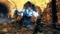 <strong>Dark Souls 2</strong> ist zum Leidwesen der Next-Gen-Spieler lediglich für PS3 und Xbox 360, nicht jedoch für ihre jeweilige Nachfolge-Konsole erhältlich. Die PC-Fassung erscheint in den kommenden und punktet mit technischer Überlegenheit. Schade, dass From Software sich gegen eine Entwicklung für PS4 und Xbox One entschied. Würden viele Spieler es doch auf dem Stand der PC-Fassung auch auf den neuen Konsolen genießen.