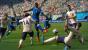 Auch in FIFA treffen wir häufig auf <strong>grauenhafte Mitspieler</strong>. Kaum kassiert der Gegner in den ersten zehn Minuten ein Tor, wird auch schon das Spiel verlassen. Diese Spezies Gamer ist leider sehr verbreitet und hat schon einigen Zockern gehörig den Spaß verdorben. Vor allem, wenn wir zuvor minutenlang in der Warteschleife Zeit totschlagen mussten.
