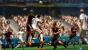 FIFA Fußball-Weltmeisterschaft Brasilien 2014 im Test (2)