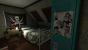 Im Indie-Spiel <strong>Gone Home</strong> kommt ihr im strömenden Regen nach Hause und findet euer trautes Heim vollkommen verlassen vor. Anhand von Notizen müsst ihr herausfinden, wohin eure Familie entschwunden ist. Der konstant auf das Dach und gegen die Fenster prasselnde Regen verstärkt die unheimliche Stille nur noch.