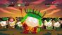 South Park: Der Stab der Wahrheit richtet sich in erster Linie an Fans der Serie. Für die ist das Spiel aber ein Volltreffer.