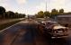 Ebenfalls Zukunftsmusik ist das bereits mehrmals verschobene <strong>Project CARS</strong>, welches, so es denn irgendwann einmal erscheint, mit hoher Wahrscheinlichkeit den Preis für den schönsten Spoiler abräumen wird, denn was bisher von Project CARS gezeigt wurde, kommt dem Fotorealismus nicht nur sehr nahe, sondern übertrifft ihn zuweilen sogar. Gemäß einem alten Werbespruch: Schärfer als die Realität.