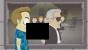 Die Auslieferung von South Park: Der Stab der Wahrheit musste in Deutschland und Österreich gestoppt werden, da Ubisoft ein verfassungswidriges Symbol übersehen hatte.