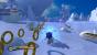 Hakenkreuze in einem Jump & Run mit dem schnellen Igel? Ja, auch die hat es in Sonic: Unleashed gegeben, jedoch handelte es sich bei den Hakenkreuzen um religiöse Symbole für die Markierung von Tempeln im Spiel. Sega distanzierte sich ausdrücklich von jeglicher Verwendung des Symbols vor einem nationalsozialistischen Hintergrund und von allem der damit verbundenen rechtsradikalen Ansichten.
