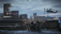 Screenshots zu The Division. (2)