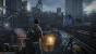 Screenshots zu The Division. (1)