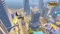 Trials Fusion im Test: Red Lynx verzichtet auf Experimente. (3)