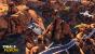 Trials Fusion im Test: Red Lynx verzichtet auf Experimente. (2)