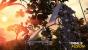 Trials Fusion im Test: Red Lynx verzichtet auf Experimente. (1)