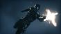 Screenshots aus Batman: Arkham Knight. (2)