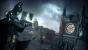 Screenshots aus Batman: Arkham Knight. (7)