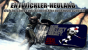 Diese Games schufen bekannte Entwickler außerdem.