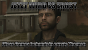 Diese Games behandeln ernste Themen