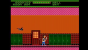 <strong>Ghoul School</strong> erschien 1992 für den Super Nintendo. Im Spiel befinden wir uns in einer amerikanischen High School, die von Monstern und Dämonen heimgesucht wird.