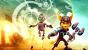 Ratchet & Clank (2002 PS2) - 
Der Mechaniker Ratchet und der lustige kleine Roboter Clank kämpften und schossen sich schon auf der PS2 durch fremde Planeten und begeisterten Spieler auf der ganzen Welt mit ihrem witzigen Charme. Zwar weisen die Spiele einen sehr hohen Action-Anteil auf, können aber auf jeden Fall auch im Jump'n'Run Genre angeordnet werden. Zuletzt gab sich das Duo auf der PS3 die Ehre, auch wenn die jüngsten Ableger nicht mehr ganz an das hohe Niveau heran kamen.