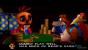 Banjo Tooie (2000 N64) - 
Mehr von allem!. Im Nachfolger zum Überraschungshit Banjo Kazooie zog Rare nochmal alle Register. Riesige, weitläufige und miteinander verknüpfte Welten ließen das N64 an seine Grenzen stoßen. Haufenweise neue verrückte Features und viele Anspielungen auf den Vorgänger setzen dann den Deckel drauf. Schade, dass es sowas in der Art heute überhaupt nicht mehr gibt.