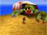 Banjo Kazooie (1998 N64) - 
Witzig, bunt und technisch für die damalige Zeit eine echte Meisterleistung. Mit dem verrückten Abenteuer des Braunbären Banjo und der frechen Möwe Kazooie kam Rare ganz nah an das große Vorbild heran. Der letzte Akt gegen die fiese Hexe Gruntilda (samt legendärem Quiz) zählt ebenso zum Highlight des Genres, wie die unvergessliche 4-Jahreszeiten-Welt.