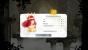 Child of Light - Bilder der PC-Fassung des 2D-Rollenspiels (1)