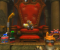 Besoffen, verballert und richtig mies drauf, aber wohl gebettet, sitzt das Eichhörnchen Conker in <strong>Conker: Live & Reloaded</strong> auf dem gerade eroberten <strong>Thron</strong>. In dem Xbox 360-Remake des Nintendo-64-Klassikers Conker's Bad Fur Day erleben wir einen turbulenten Tag im Leben des Nagers. Der trinkfreudige Conker sucht seinen Weg nach Hause und begegnet dabei kuriosen Gestalten, wie dem singenden Kothaufen "Great Mighty Poo", kiffenden Feuerameisen, blaublütigen Katzenfischen und einem trinkenden Bienenkönig, der seine Frau wegen einer vollbusigen Sonnenblume verlassen hat. Und das alles, obwohl er nur nach Hause und seinen Rausch ausschlafen wollte.