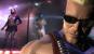 Machohafter geht es nicht. <strong>"Shake it, baby!"</strong> posaunt Duke Nukem in <strong>Duke Nukem 3D</strong>, während er die Babes mit Dollars bewirft. Das kann sich auch nur der Duke erlauben. Und auch nur virtuell. In der Realität sollte diese Baggertechnik besser nicht ausprobiert werden - eine Ohrfeigengarantie ist gewährleistet.