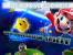 Endlose Weiten: Die Top 10 der Weltraum-Spiele