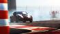 GRID Autosport (10)