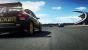 GRID Autosport (2)