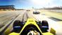 GRID Autosport (4)