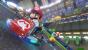 Mario Kart 8 im Test für Wii U.