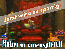 Jetzt wird es sperrig! Möbel in Videospielen.