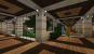 <em>Leservorschlag</em> - Auch für das beliebte Open-World-Spiel <strong>Minecraft</strong>, in dem man Klötzchen abbaut und neue Dinge aus ihnen erschafft, wünschen sich Fans eine Next-Gen-Umsetzung. Wie bereits bekannt wurde, wird es diese für PS4, PS Vita und Xbox One in den kommenden Monaten auch geben. Ob sie dann aber viele Änderungen beinhalten werden, ist noch nicht bekannt.