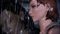 Kein Blatt vor den Mund nimmt Commander Shepard in <strong>Mass Effect 3</strong>. Hier handelt es sich um die weibliche Version des Weltraumhelden. <strong>"Dusche gefällig?"</strong> und Samantha ist für ein feuchtes und romantisches Techtelmechtel zu haben.