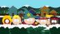 Dass <strong>South Park: The Stick of Truth</strong> kein Spiel ist, das einen Preis für seine Ernsthaftigkeit gewinnt, weiß man auch als "Nicht-Fan". Doch der Abschnitt, in dem man in den Darm von Mr. Sklave muss, um dort eine Atombombe zu entschärfen, setzt dem Ganzen noch die Krone auf. Was man dort alles findet und welche Gestalten man in einem Darm so treffen kann, soll hier besser unerwähnt bleiben.