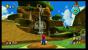 Super Mario Galaxy (2007 Wii) - 
Jaaa, es gab sie auch in der letzten Konsolengeneration noch... diese absoluten Must Have Jump'n'Runs. Super Mario Galaxy begeisterte Kritiker und Spieler gleichermaßen. Ein Videospiel in Reinkultur mit absolut zauberhafter Optik und brilliantem Soundtrack! Mit einem Wertungsschnitt von 97,64% auf gamerankings ist Super Mario Galaxy nichts Geringeres, als das bestbewertete Videospiel aller Zeiten.
2010 folgte ein Nachfolger, in dem sogar der Dino Yoshi spielbar war.