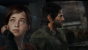 The Last of Us: Rückblick auf die Geschichte des Playstation-Meisterwerks (3)