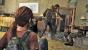 Kopfschuss: Die Welt von The Last of Us ist unglaublich hart und geizt nicht mit brutalen Szenen.