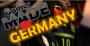 Made in Germany: Wir präsentieren euch zehn hochkarätige Spiele aus deutscher Feder