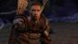 Alistair