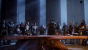 Dragon Age: Inquisition - Die Weggefährten des Inquisitors.