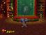 Earthworm Jim 3D (1999 N64, PS, PC) - 
Ein Regenwurm als Superheld? Nach klar, das gab's auch schon in 2D. Im Ableger "Earthworm Jim 3D" ließ Entwickler VIS Entertainment ihn erstmals in der dritten Dimension herumhüpfen. Die Kritiken fielen leider etwas durchwachsen aus und kritisierten vor allem die zu starke Anlehnung an Vorbilder wie Mario oder Banjo.