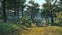 Final Fantasy 14: A Realm Reborn - Test der PS4-Version. (4)